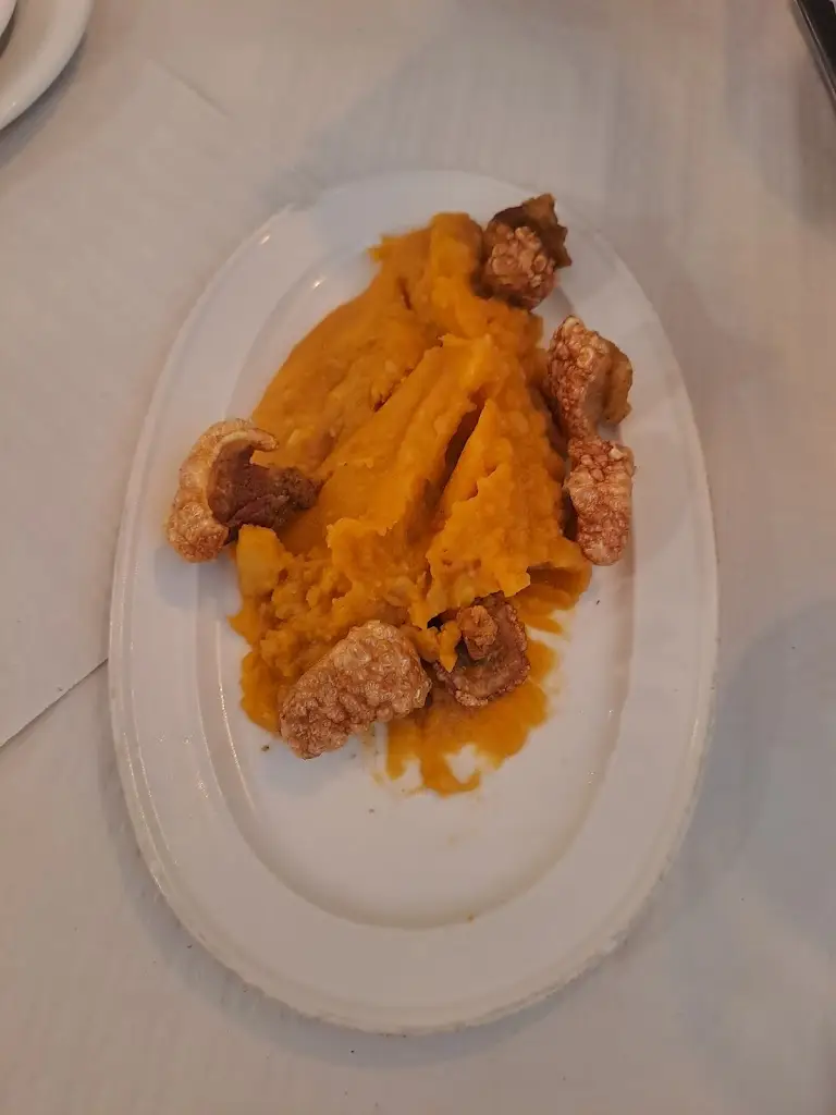 Menu_Pizzaria Vela Latina_Sarilhos Pequenos_immagine_9