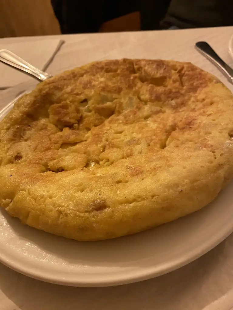 S Moon_Pizzaria Vela Latina_Sarilhos Pequenos_recensione