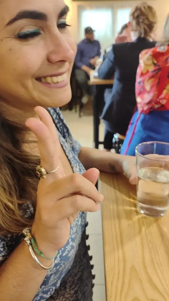 Pizzaria Vela Latina_Sarilhos Pequenos_slider_image_2