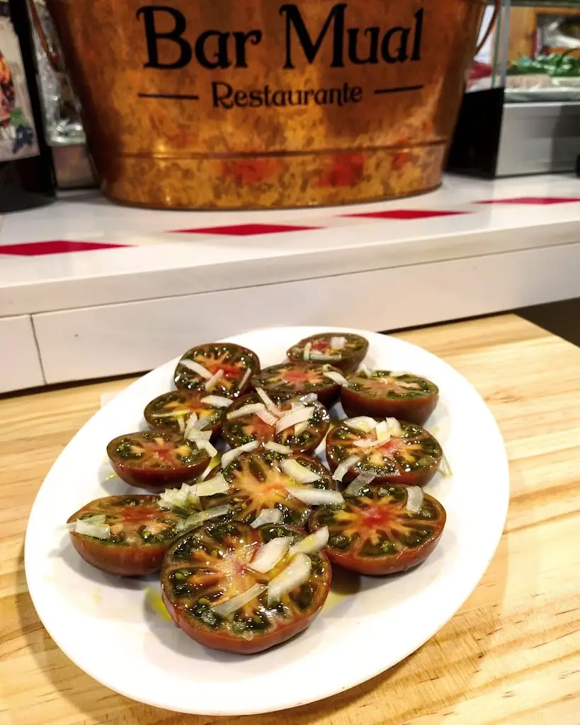 Pizzaria Vela Latina_Sarilhos Pequenos_slider_image_3