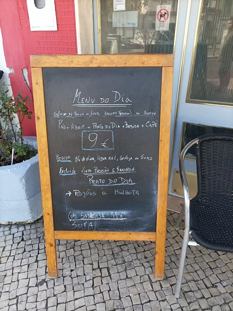 Menu_Casa Dos Ossos_Sarilhos Pequenos_image_3