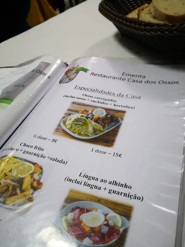 Menu_Casa Dos Ossos_Sarilhos Pequenos_image_4
