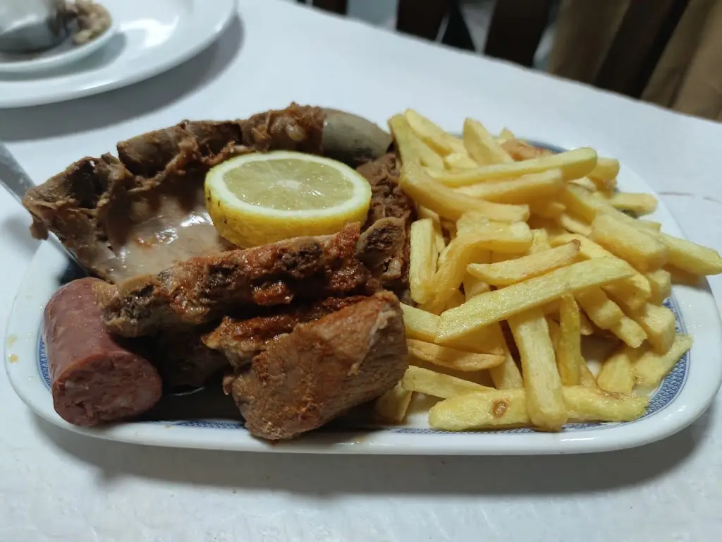 Menu_Casa Dos Ossos_Sarilhos Pequenos_image_5