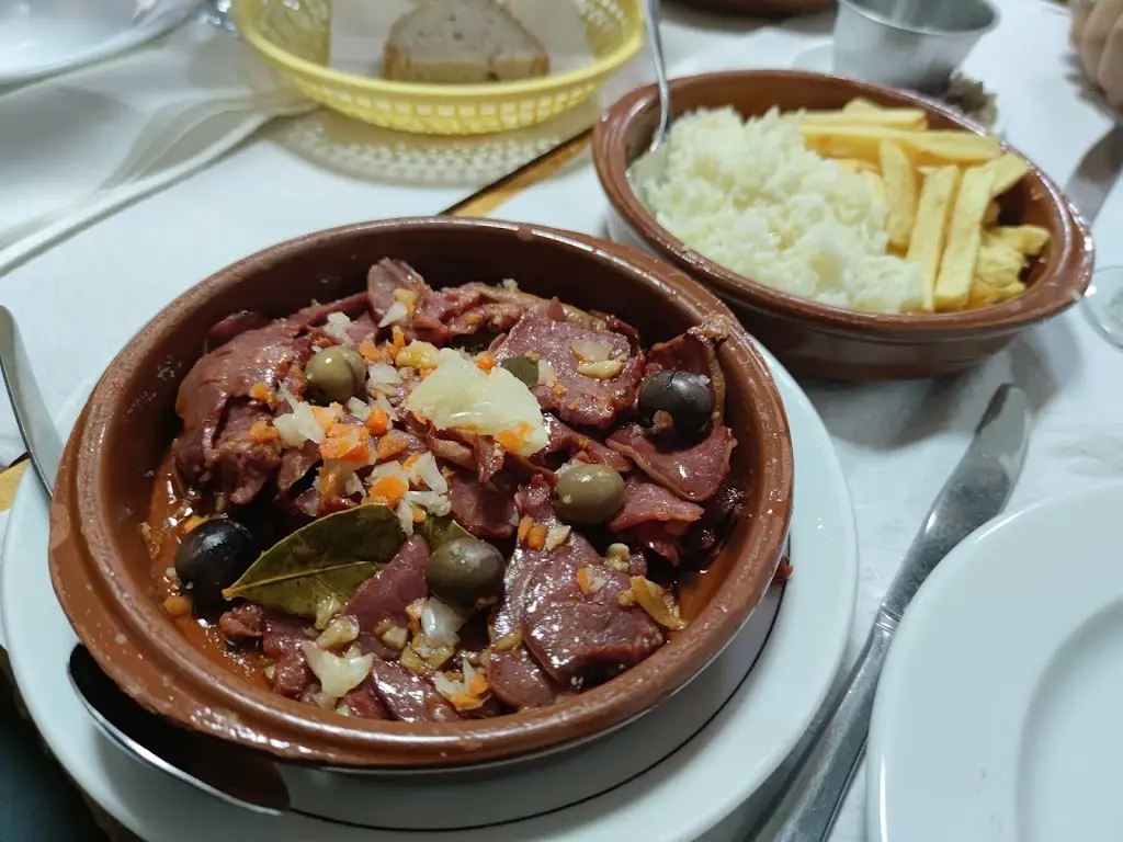 Menu_Casa Dos Ossos_Sarilhos Pequenos_image_6