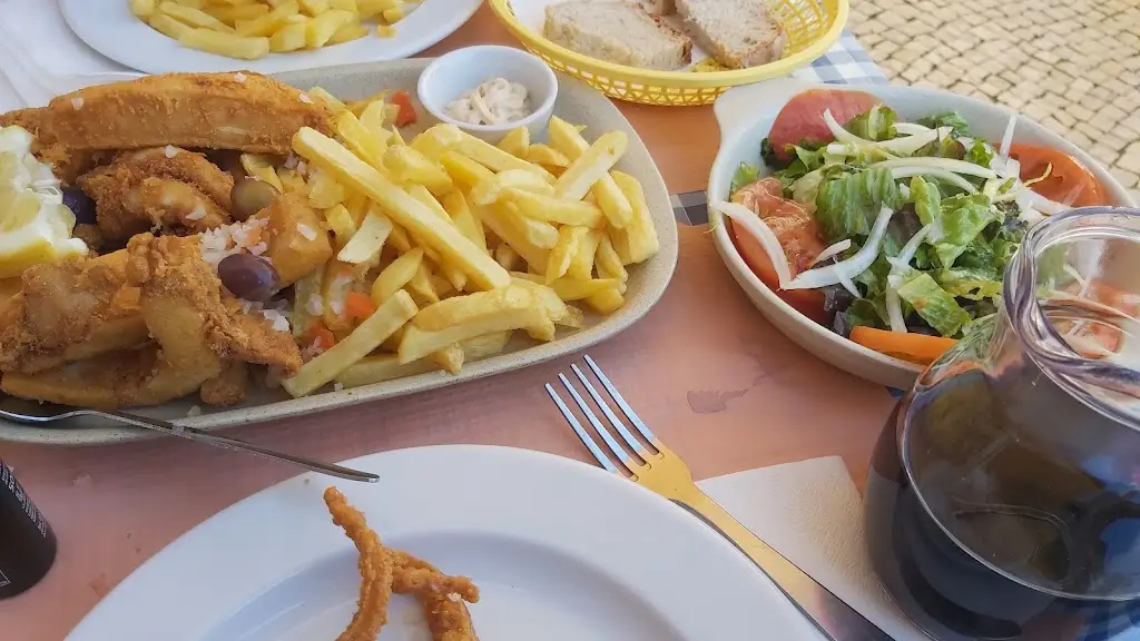 Menu_Casa Dos Ossos_Sarilhos Pequenos_image_7