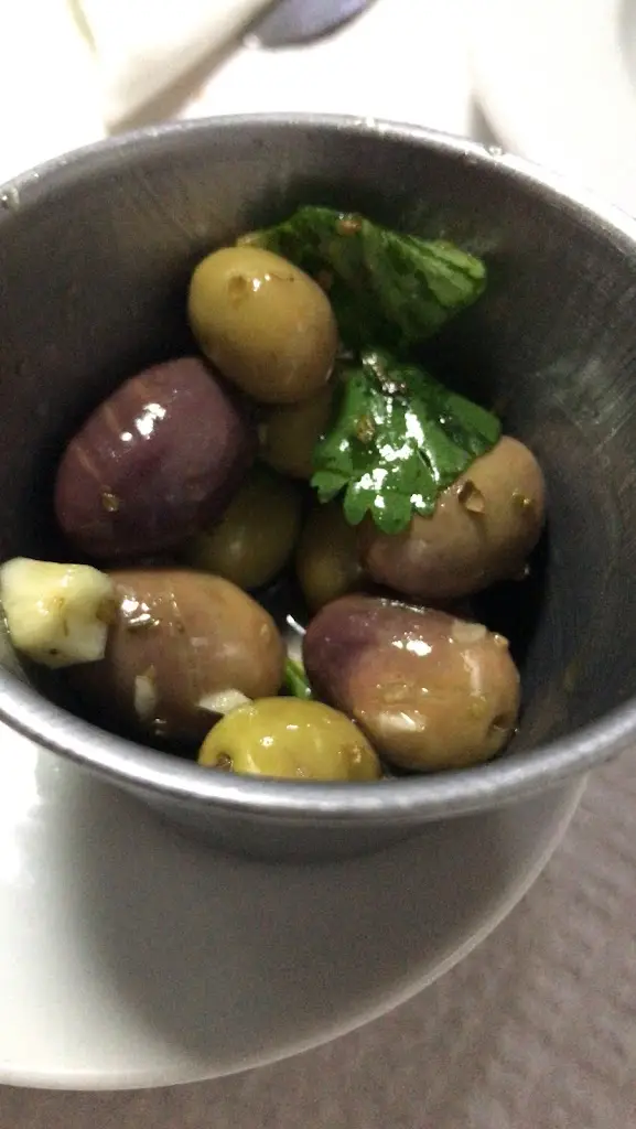 Menu_Casa Dos Ossos_Sarilhos Pequenos_image_8