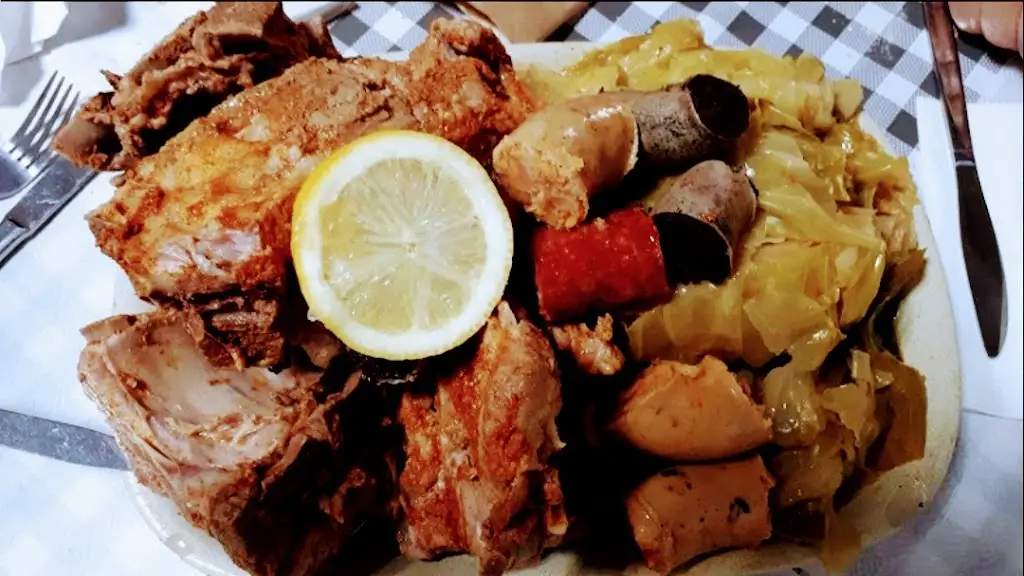 Casa Dos Ossos_Sarilhos Pequenos_slider_image_3