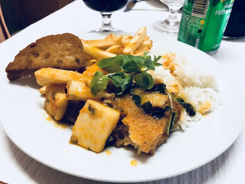 Menu_Tradição em Voga_Sarilhos Pequenos_immagine_1