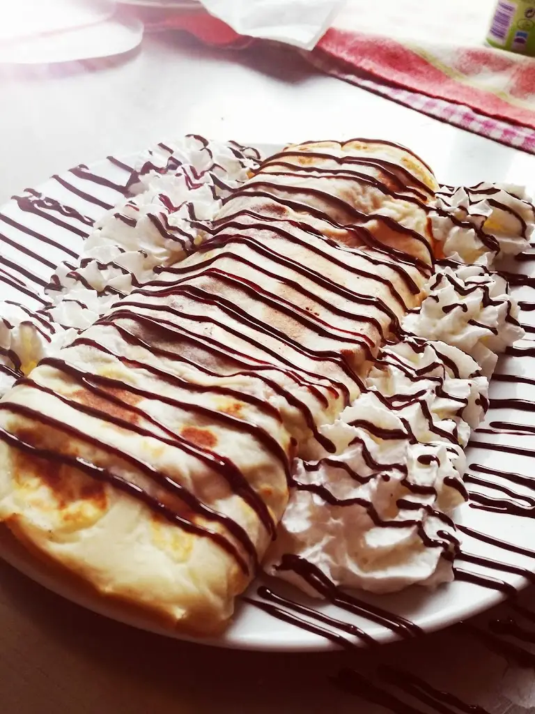 Menu_Tradição em Voga_Sarilhos Pequenos_immagine_2