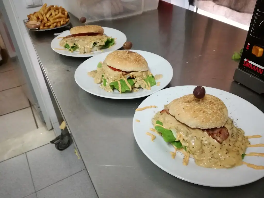 Menu_Tradição em Voga_Sarilhos Pequenos_immagine_3