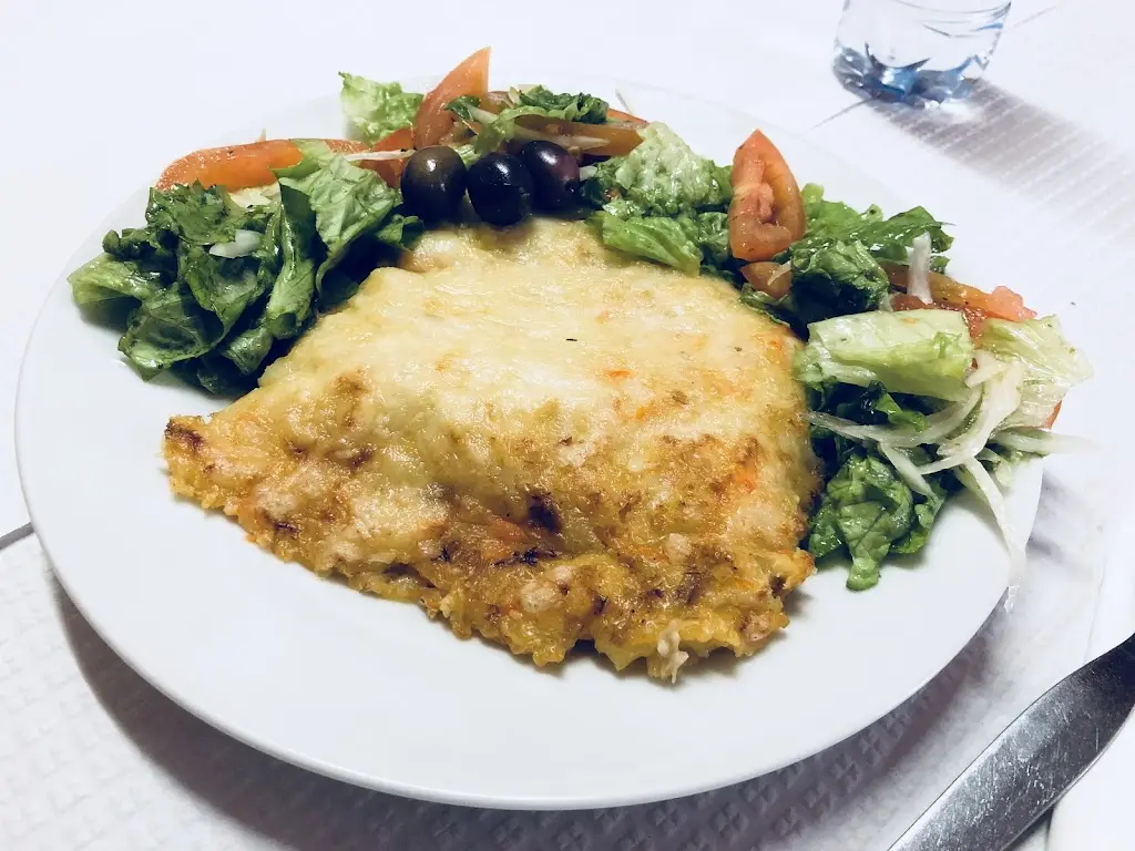 Menu_Tradição em Voga_Sarilhos Pequenos_immagine_4