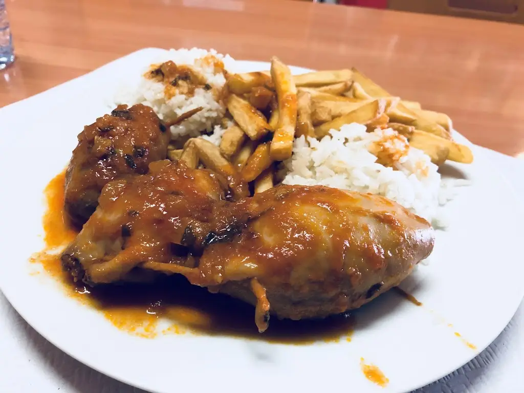 Menu_Tradição em Voga_Sarilhos Pequenos_immagine_5