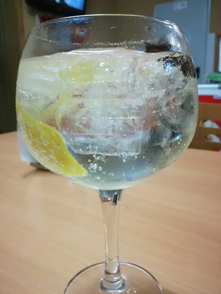 Menu_Tradição em Voga_Sarilhos Pequenos_immagine_6