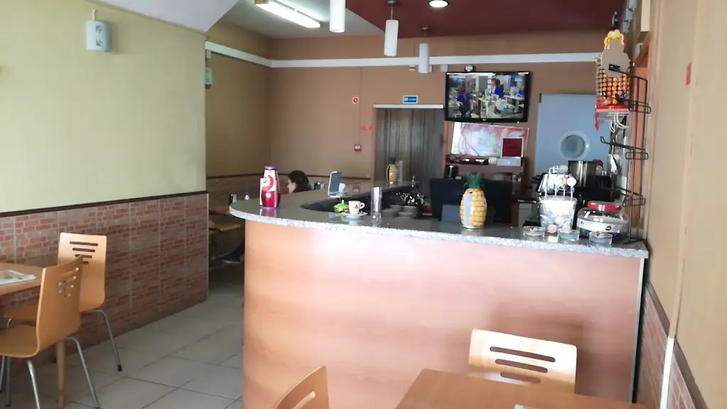 Tradição em Voga_Sarilhos Pequenos_slider_image_1