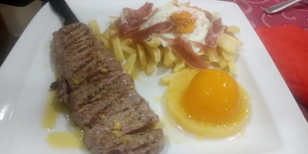 Menu_El Pibe sport bar_Sarilhos Pequenos_immagine_4