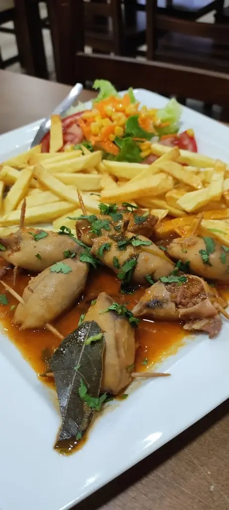 Menu_El Pibe sport bar_Sarilhos Pequenos_immagine_5