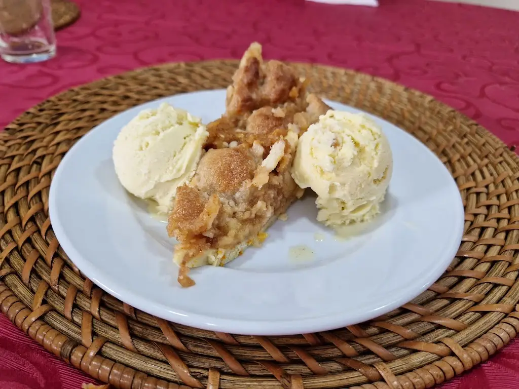 Menu_El Pibe sport bar_Sarilhos Pequenos_immagine_7