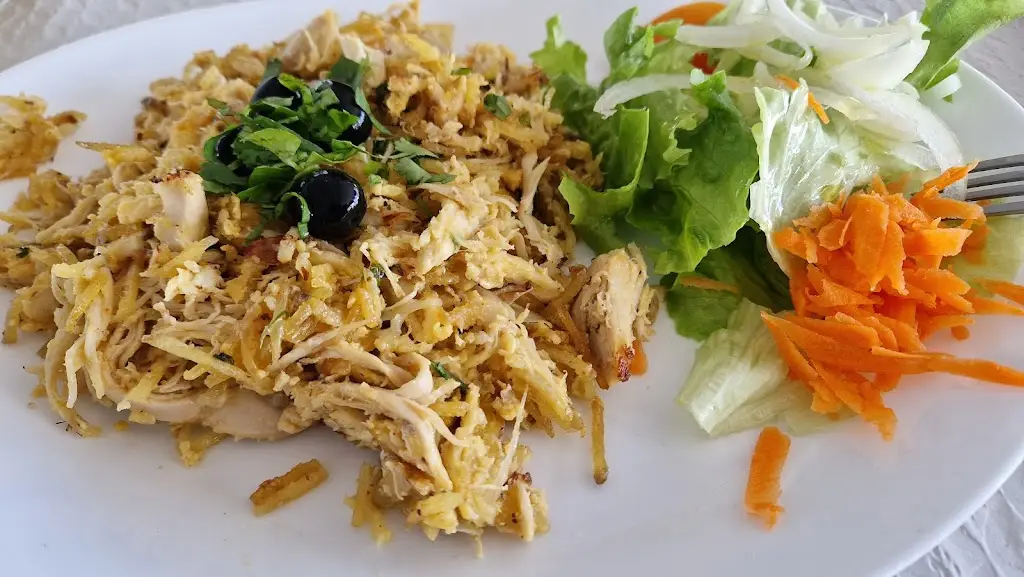 Menu_El Pibe sport bar_Sarilhos Pequenos_immagine_8