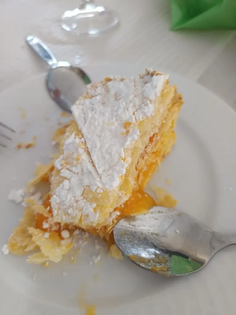 Inês Baptista_El Pibe sport bar_Sarilhos Pequenos_recensione