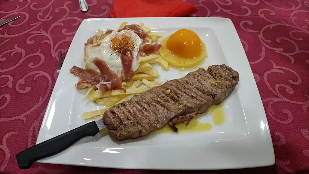 El Pibe sport bar_Sarilhos Pequenos_slider_image_2