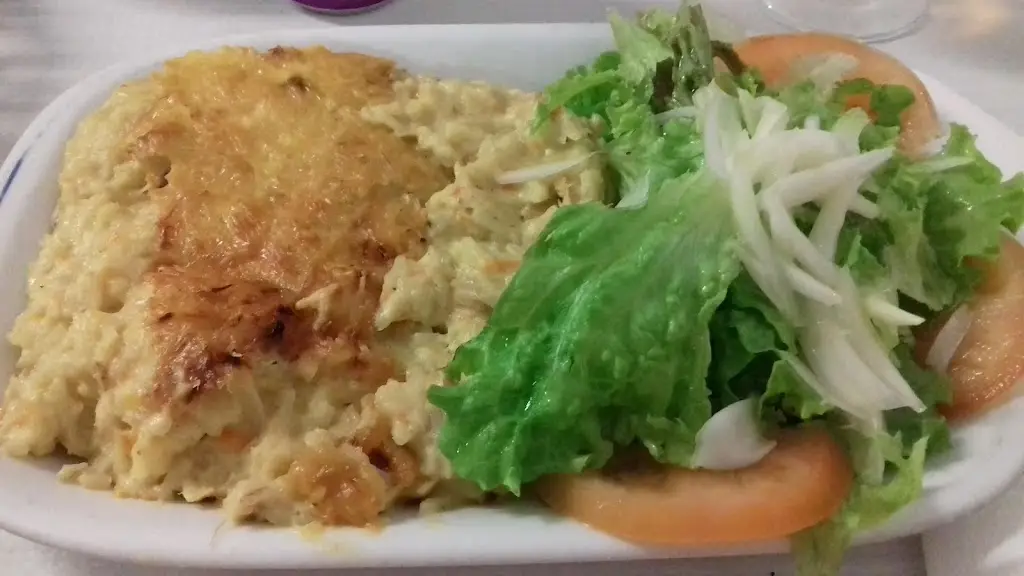 Menu_Restaurante O Fragateiro_Sarilhos Pequenos_immagine_5