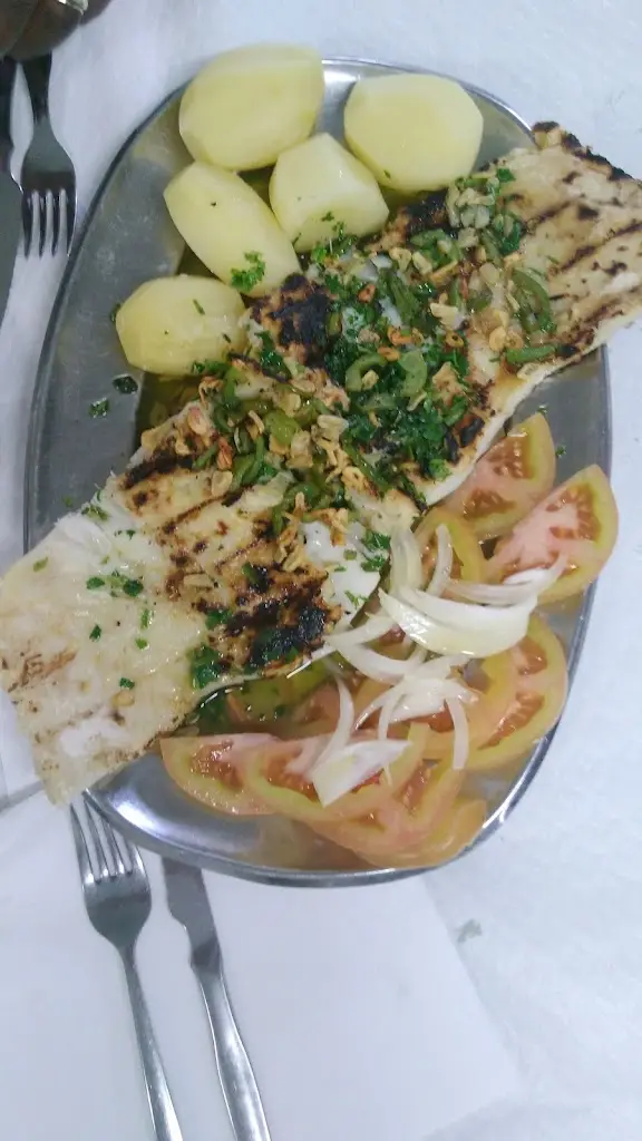 Menu_Restaurante O Fragateiro_Sarilhos Pequenos_immagine_6