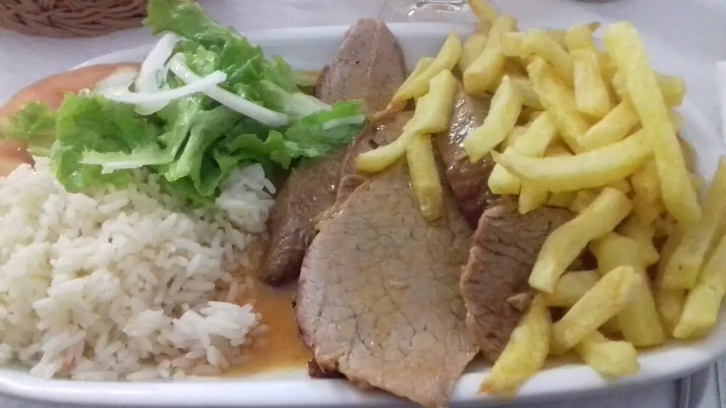 Menu_Restaurante O Fragateiro_Sarilhos Pequenos_immagine_7