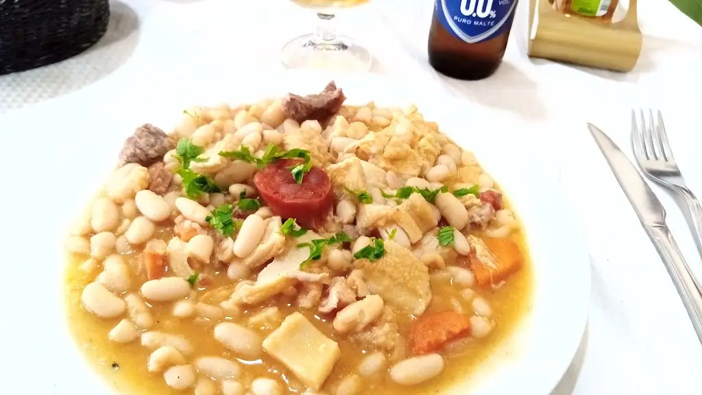 Menu_Restaurante O Fragateiro_Sarilhos Pequenos_immagine_9