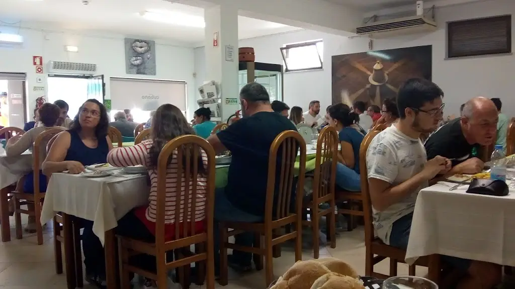 Restaurante O Fragateiro_Sarilhos Pequenos_slider_image_3