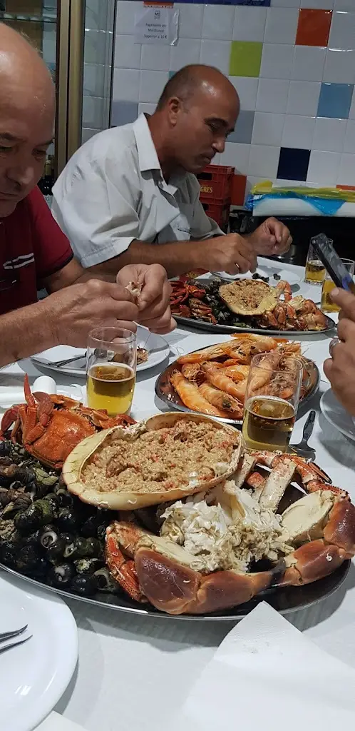 Menu_Há sarilhos na juventude_Sarilhos Pequenos_image_1