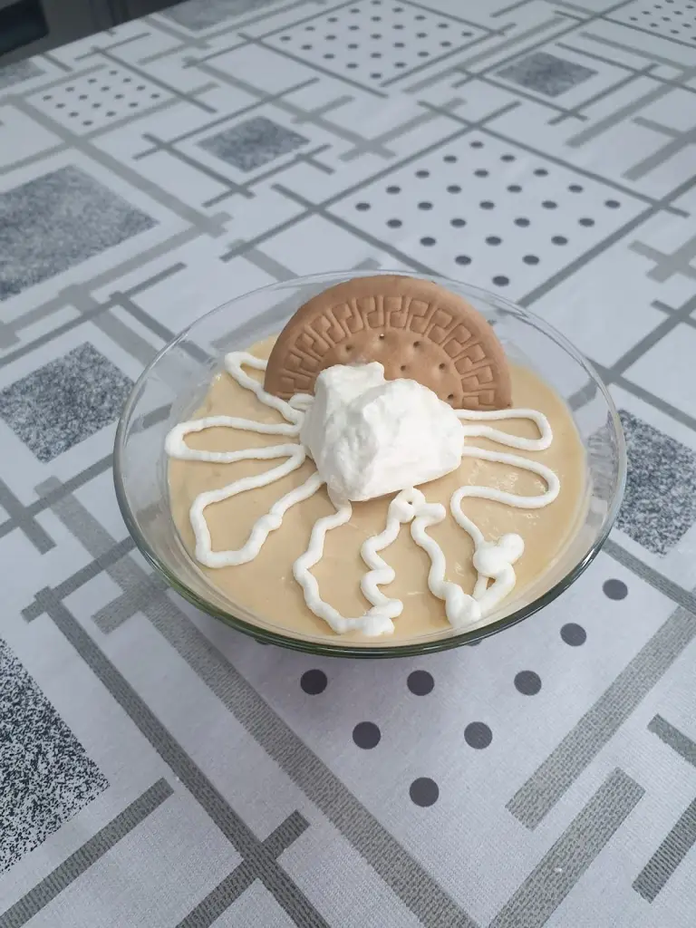 Menu_Há sarilhos na juventude_Sarilhos Pequenos_image_2