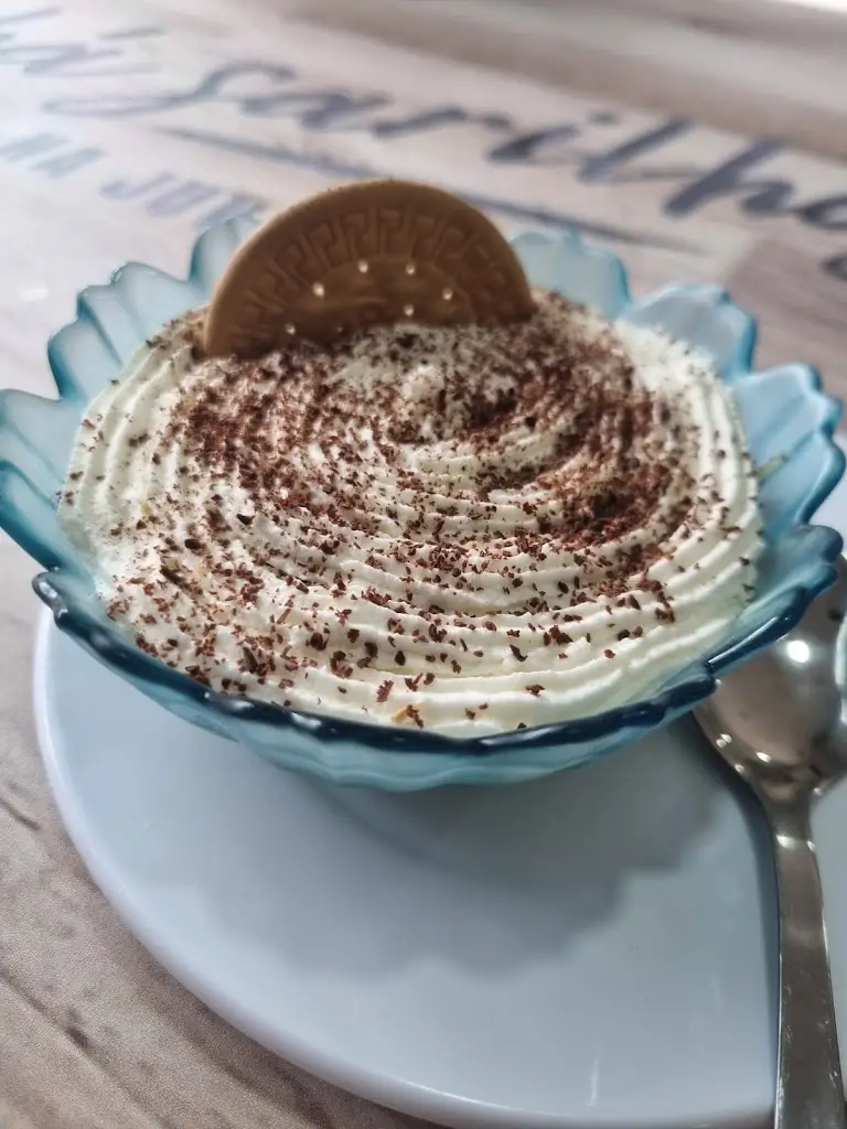 Menu_Há sarilhos na juventude_Sarilhos Pequenos_image_3