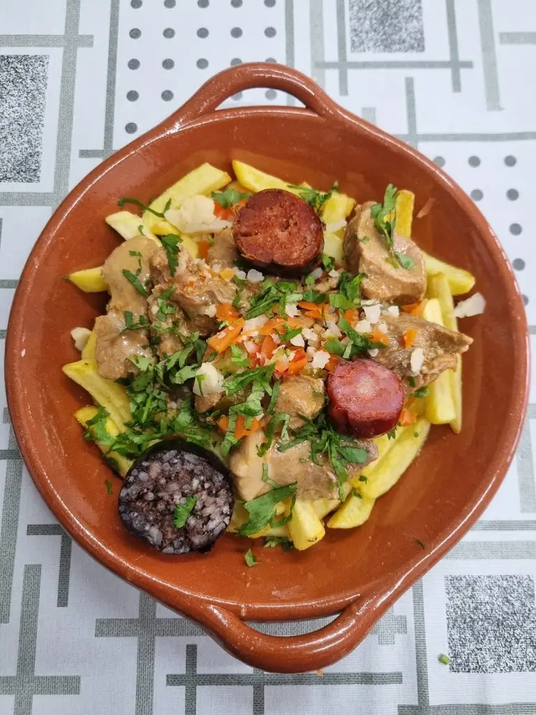 Menu_Há sarilhos na juventude_Sarilhos Pequenos_image_4