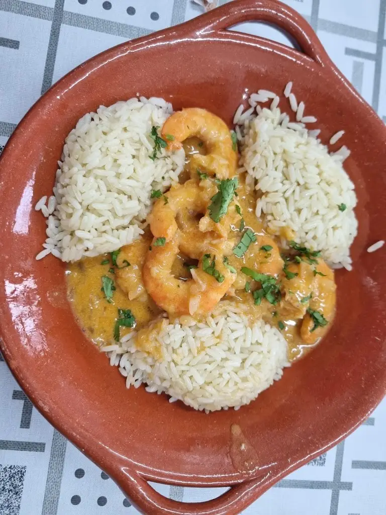 Menu_Há sarilhos na juventude_Sarilhos Pequenos_image_5