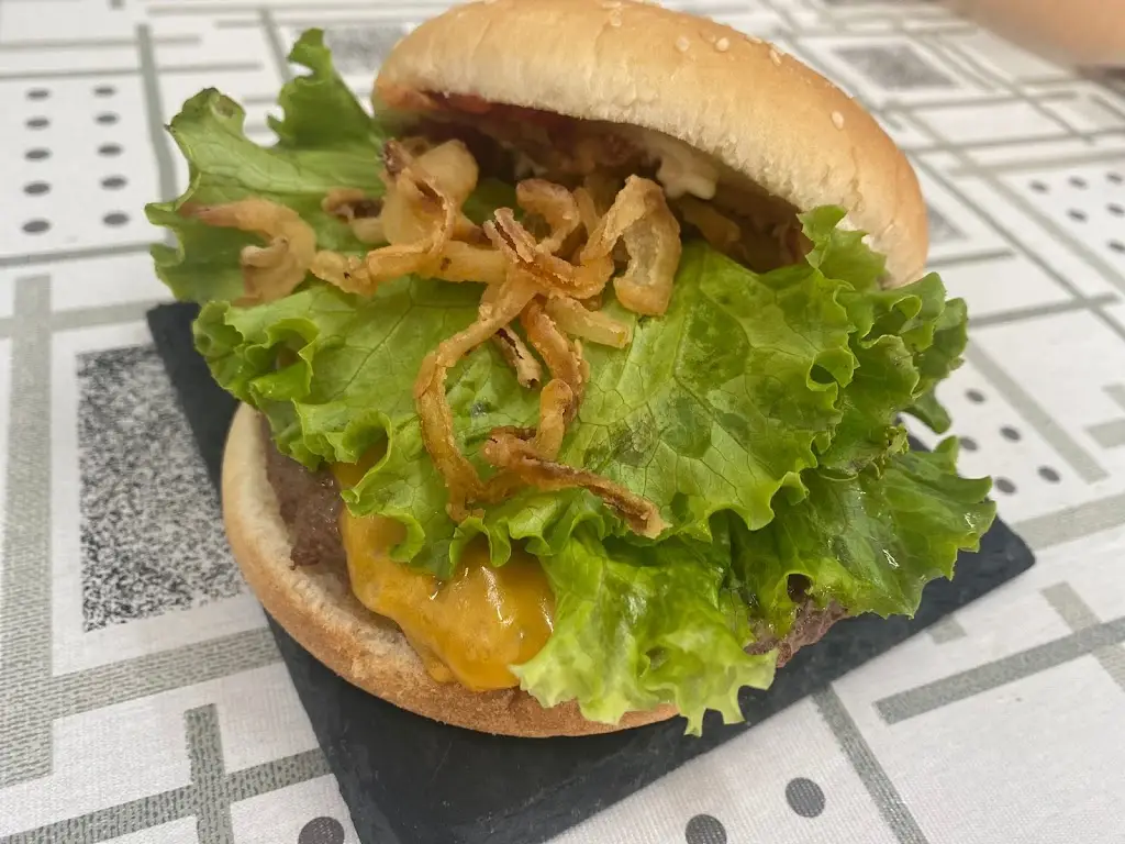 Menu_Há sarilhos na juventude_Sarilhos Pequenos_image_6