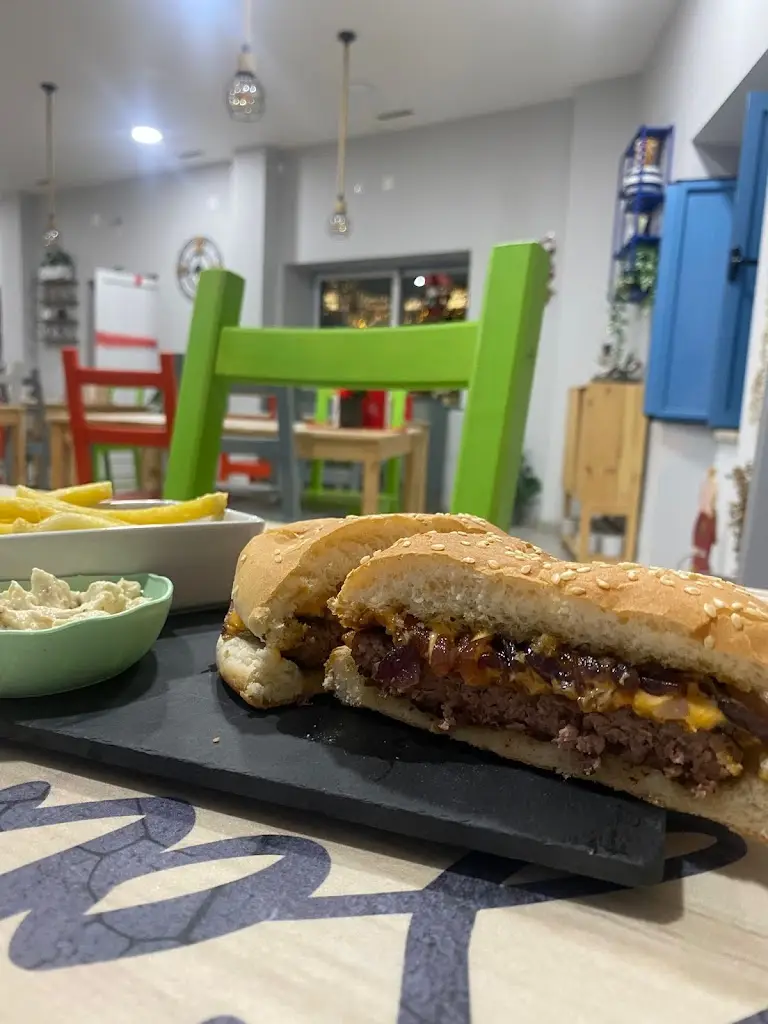 Menu_Há sarilhos na juventude_Sarilhos Pequenos_image_7