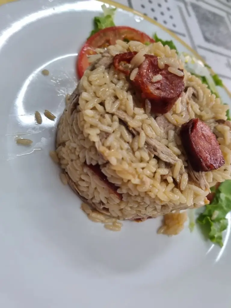 Menu_Há sarilhos na juventude_Sarilhos Pequenos_image_8