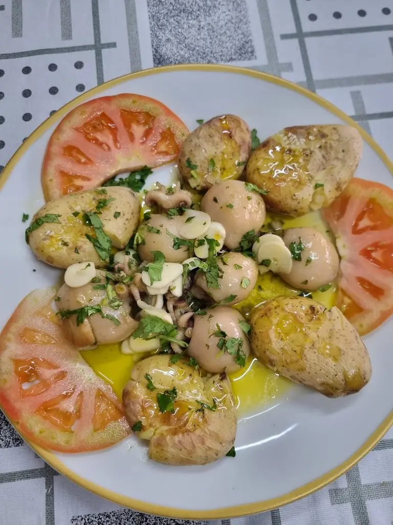 Menu_Há sarilhos na juventude_Sarilhos Pequenos_image_9