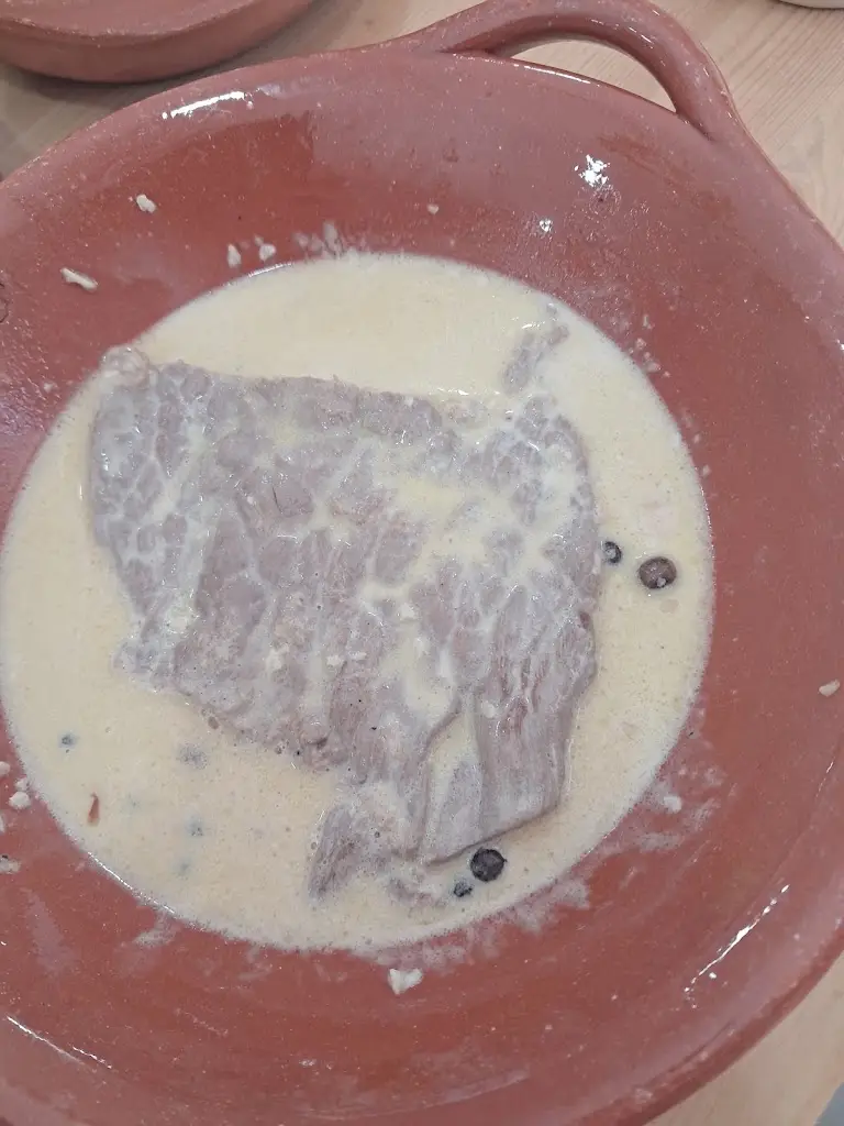 Yin_Há sarilhos na juventude_Sarilhos Pequenos_avis