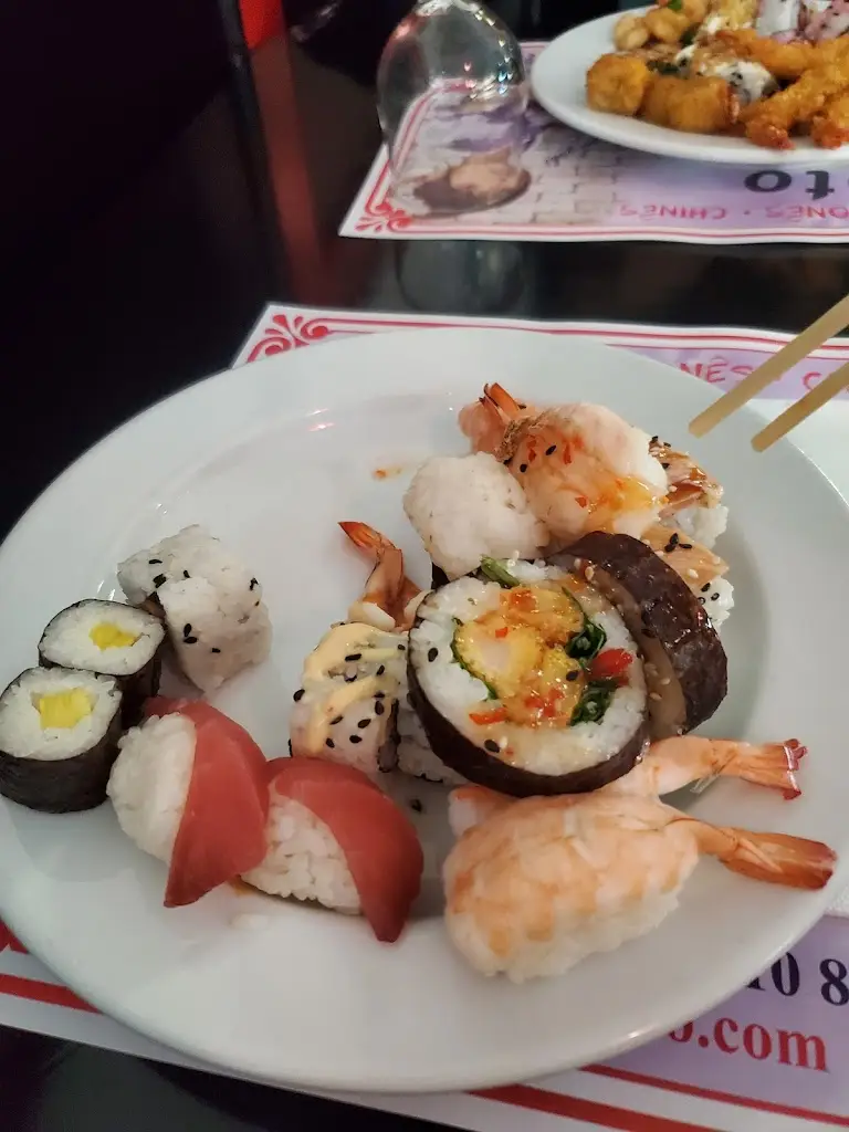 Igor (Caldeira)_Há sarilhos na juventude_Sarilhos Pequenos_avis