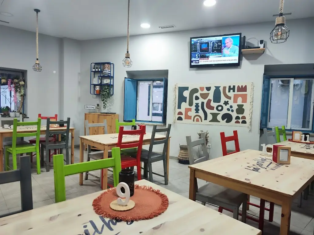 Há sarilhos na juventude_Sarilhos Pequenos_slider_image_3