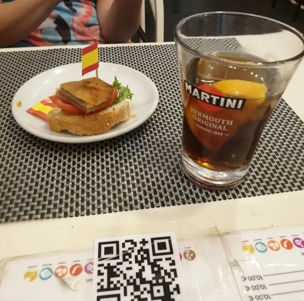 Menu_A Casinha da Lançada_Sarilhos Pequenos_imagen_6