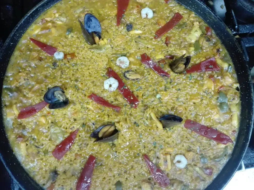 Menu_A Casinha da Lançada_Sarilhos Pequenos_imagen_8