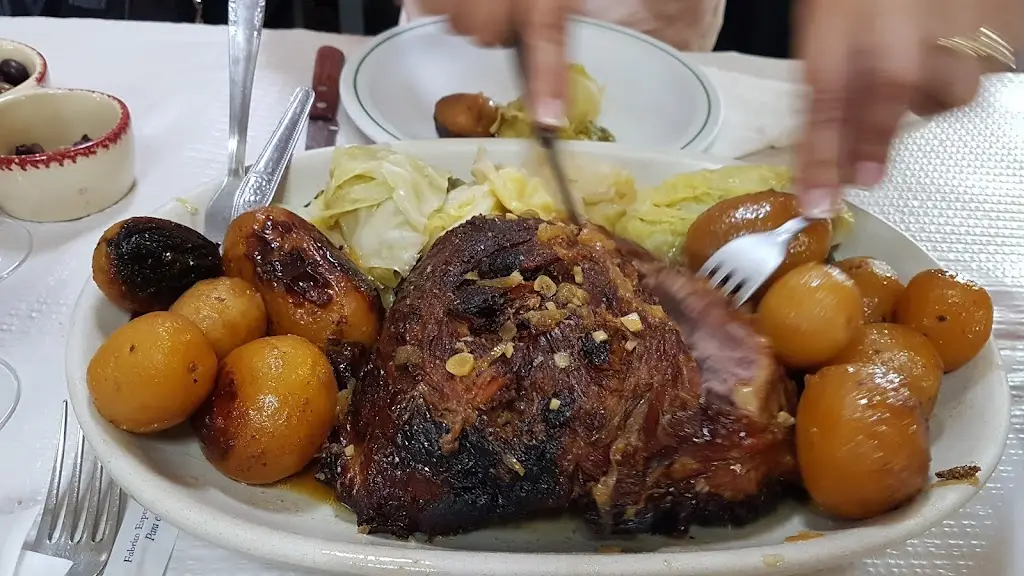 Menu_Retiro da Cerca_Oliveira de Azemeis_imagen_7