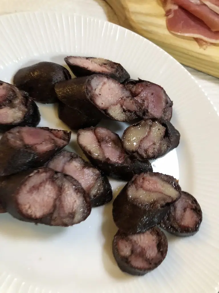 vivien whittley_Retiro da Cerca_Oliveira de Azemeis_reseña