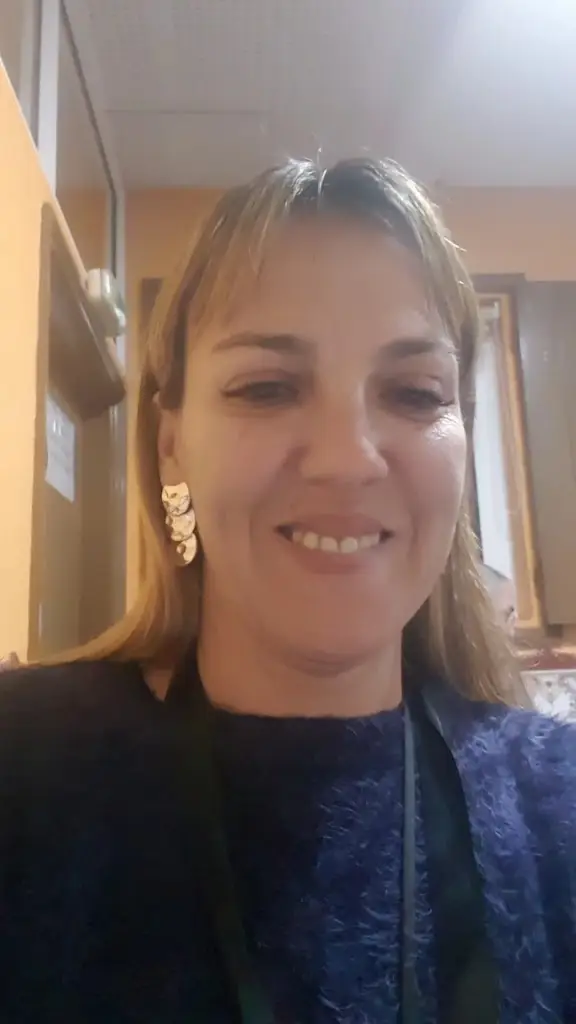 Retiro da Cerca_Oliveira de Azemeis_slider_image_2