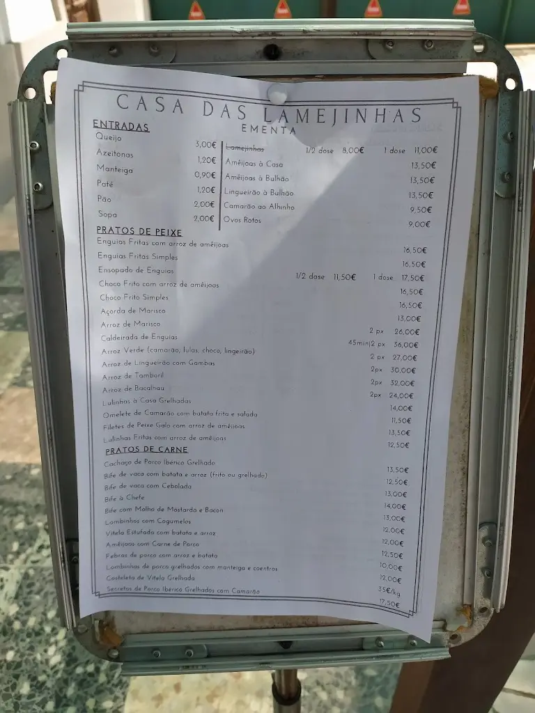 Menu_Casa das Lamejinhas_Sarilhos Pequenos_immagine_3