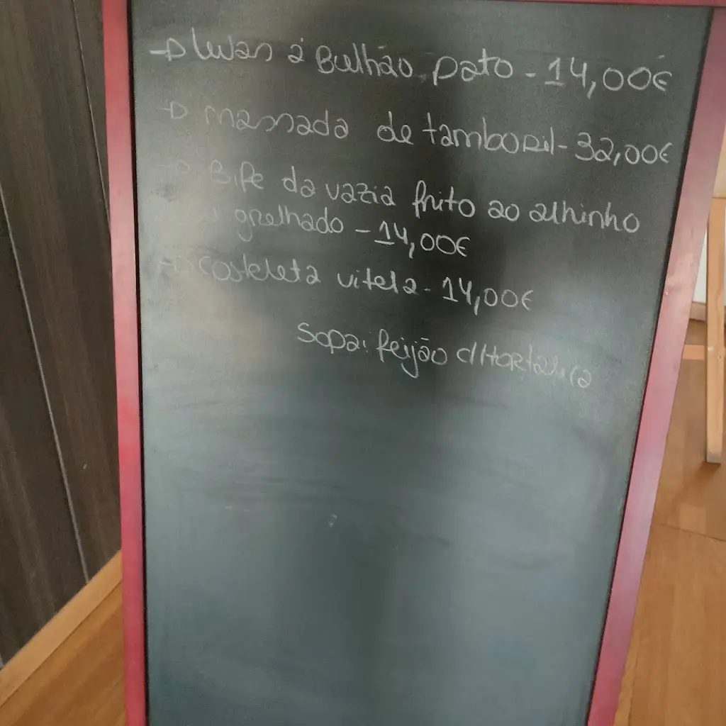 Menu_Casa das Lamejinhas_Sarilhos Pequenos_immagine_4