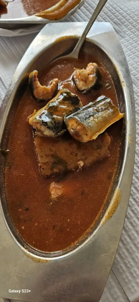 Menu_Casa das Lamejinhas_Sarilhos Pequenos_immagine_5