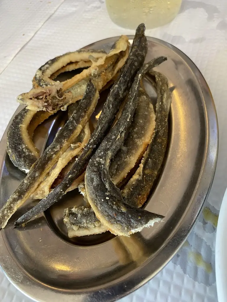 Menu_Casa das Lamejinhas_Sarilhos Pequenos_immagine_6